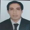 Binoy Kanti Dey