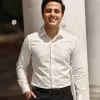 Umar Qureshi