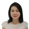 Su Xian Ma