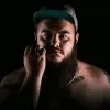 Dylan DOrio
