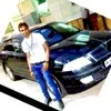 Pankaj Kumar