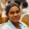 Kirthika