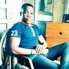 IFECHUKWU VALENTINE