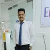 Rohan Khanvilkar