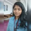 Inbamathi