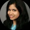 Vinita Chavali