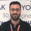 Ahmet ŞERARE