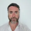 Iain Conroy