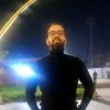 mohamed abdelrahman