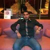 Tariq Abu Amer