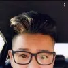 Van Nguyen