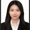 Huynh Thanh