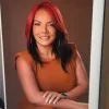 Veronica Oquendo