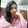 Tisha Malakar