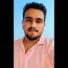 Ayush Tiwari