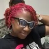 Tyshonda Bunting