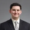 Jared Palek