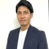 Shota Hashiguchi
