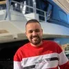 Mostafa Abdrabo