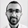 Mohamed Said