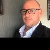 Jan van den Berg