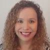 Debbie Palacios