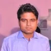 Deepak Jadon
