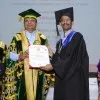 Vibhanshu Kumar
