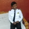 Jamir Shaikh