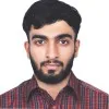 Khalid Akbar