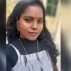 Banu Danistan