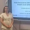 Serpil Yılmaz