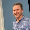 Joshua Smith