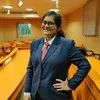 Soumya Halasagi