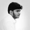 Nishith Kumar