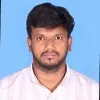 Abdul Muthalib