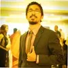 Jeet Roy