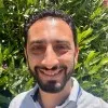 Fady Ibrahim