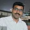 Velu Gangadharan