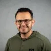 Emmanuel Gonzalez