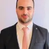 Hassan Sharaf