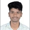 sandesh mohite