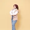 Denty Salwa Lutfian Fajri