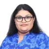 Rashmi Narayan