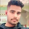 Deepak Panday