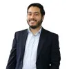 Pedro Cervantes