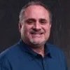 Thomas Amodio