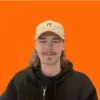 Taran Prefontaine