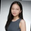 Mindy Cai