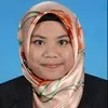 Nurul Fariha Ieza Zulkifli